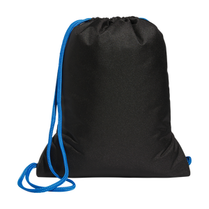 adidas Alliance II Sackpack-Multi-Color