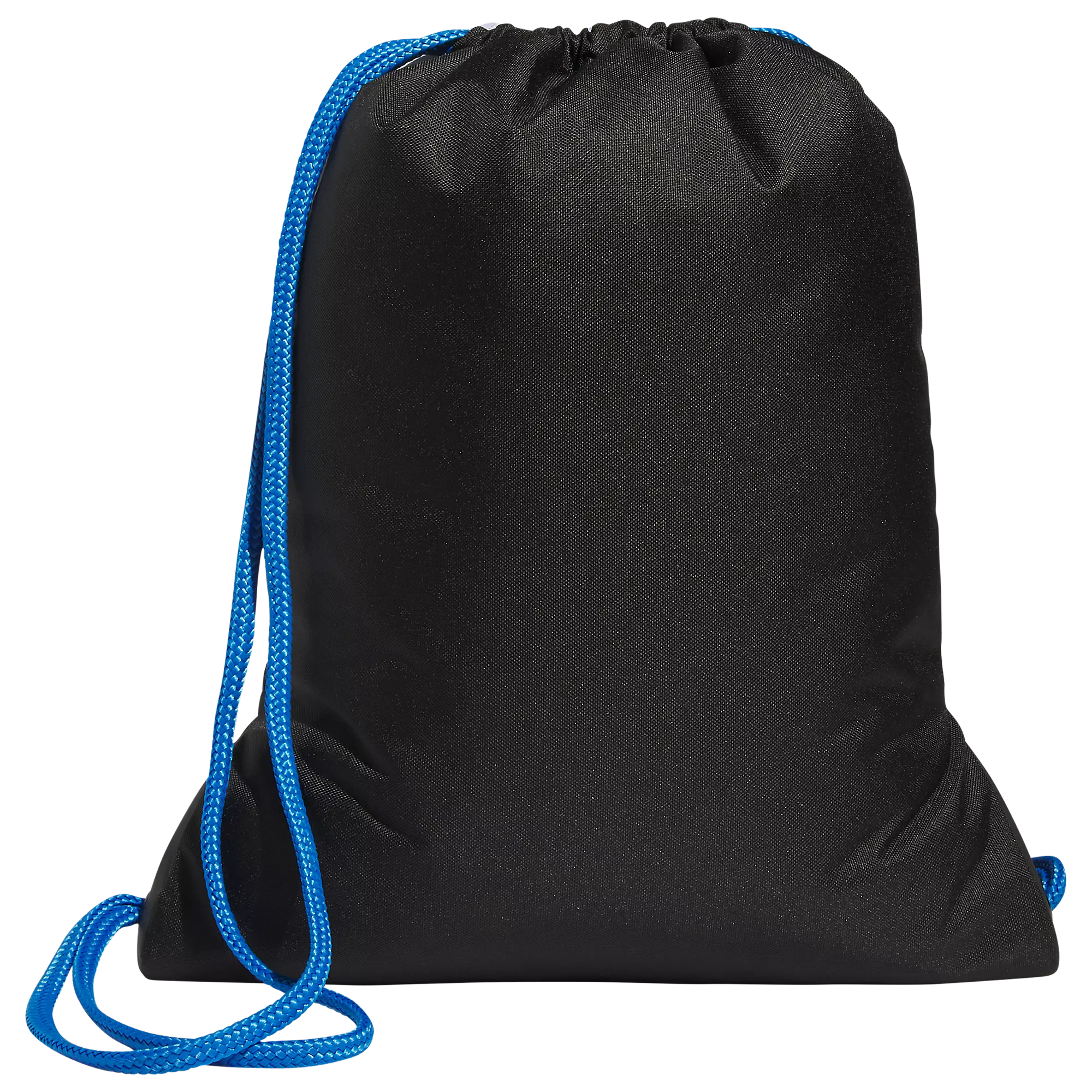 adidas Alliance II Sackpack-Multi-Color - MULTI-COLOR