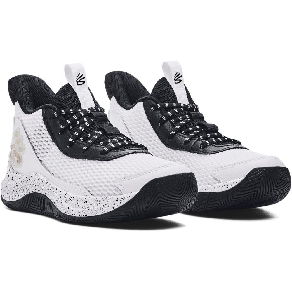 Steph curry 3.0 outlet shoes