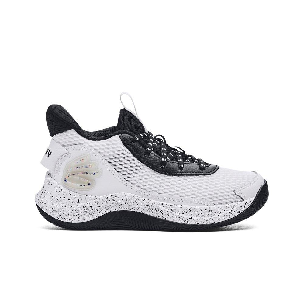 Curry 4 boys grade school best sale