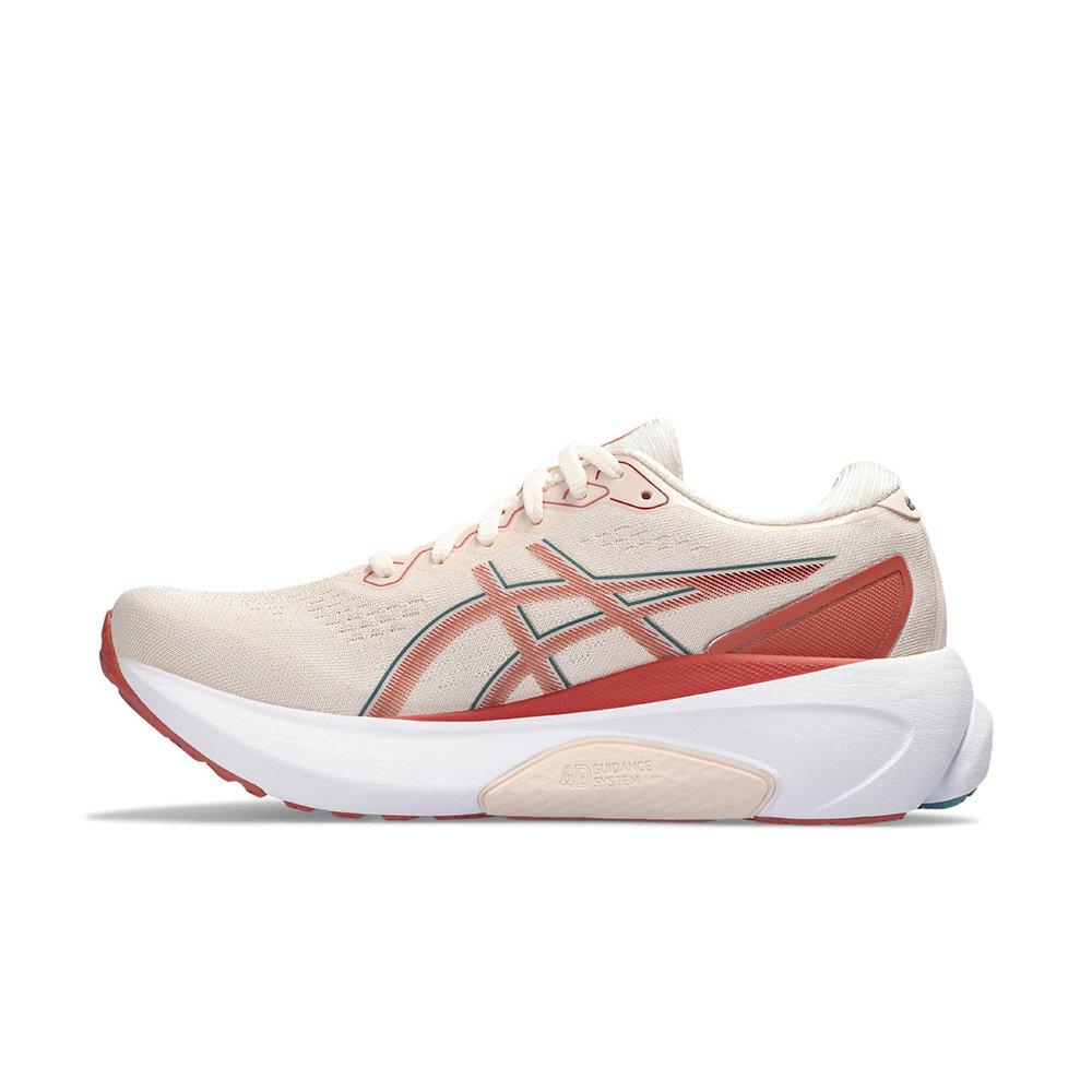 Gel kayano clearance 25 womens khaki