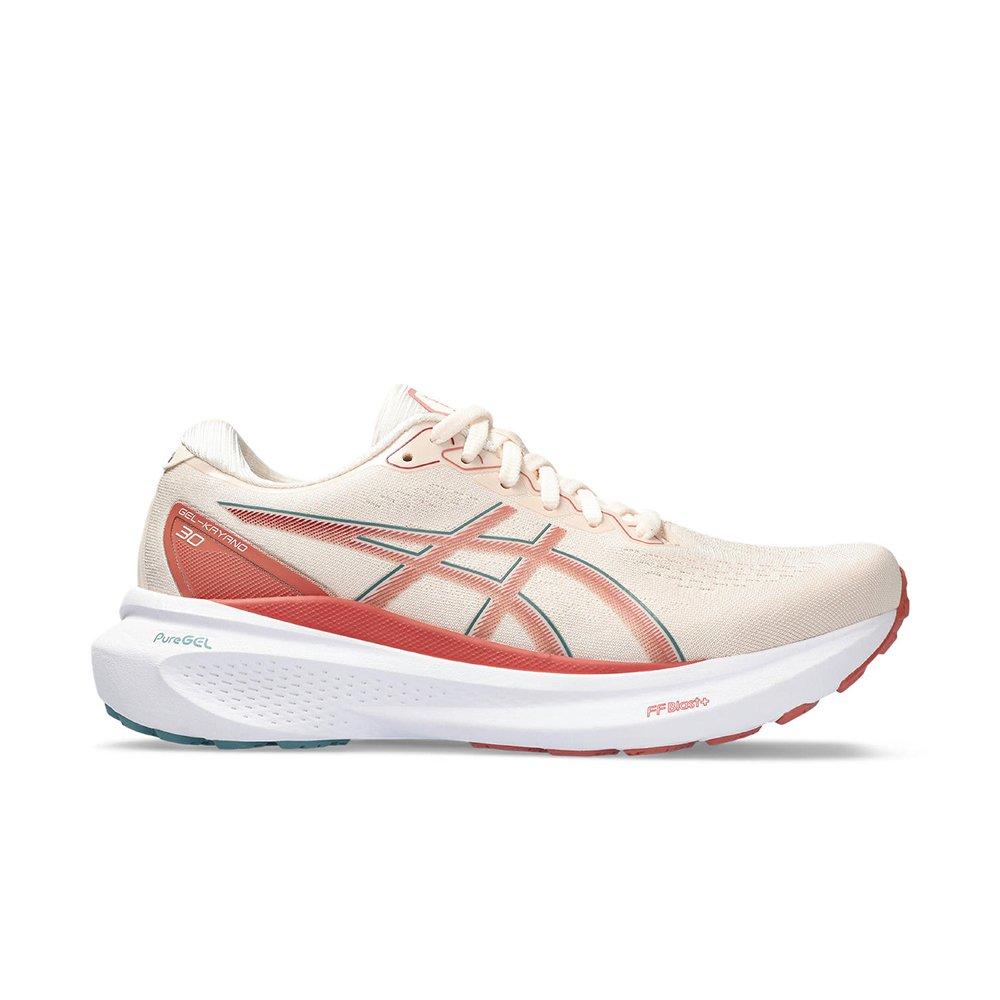 Asics gel kayano womens size clearance 5.5