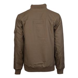 Hooey Men's Cargo Work Jacket