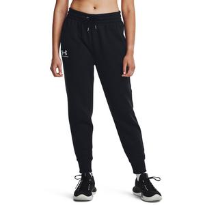 New With Tags Womens Ladies Under Armour Sweatpants Athletic Pants Gym  Joggers - Conseil scolaire francophone de Terre-Neuve et Labrador