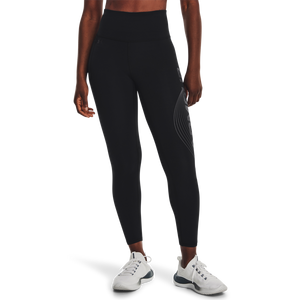 Women's Black Nike Air Leggings - XS : : Clothing, Shoes