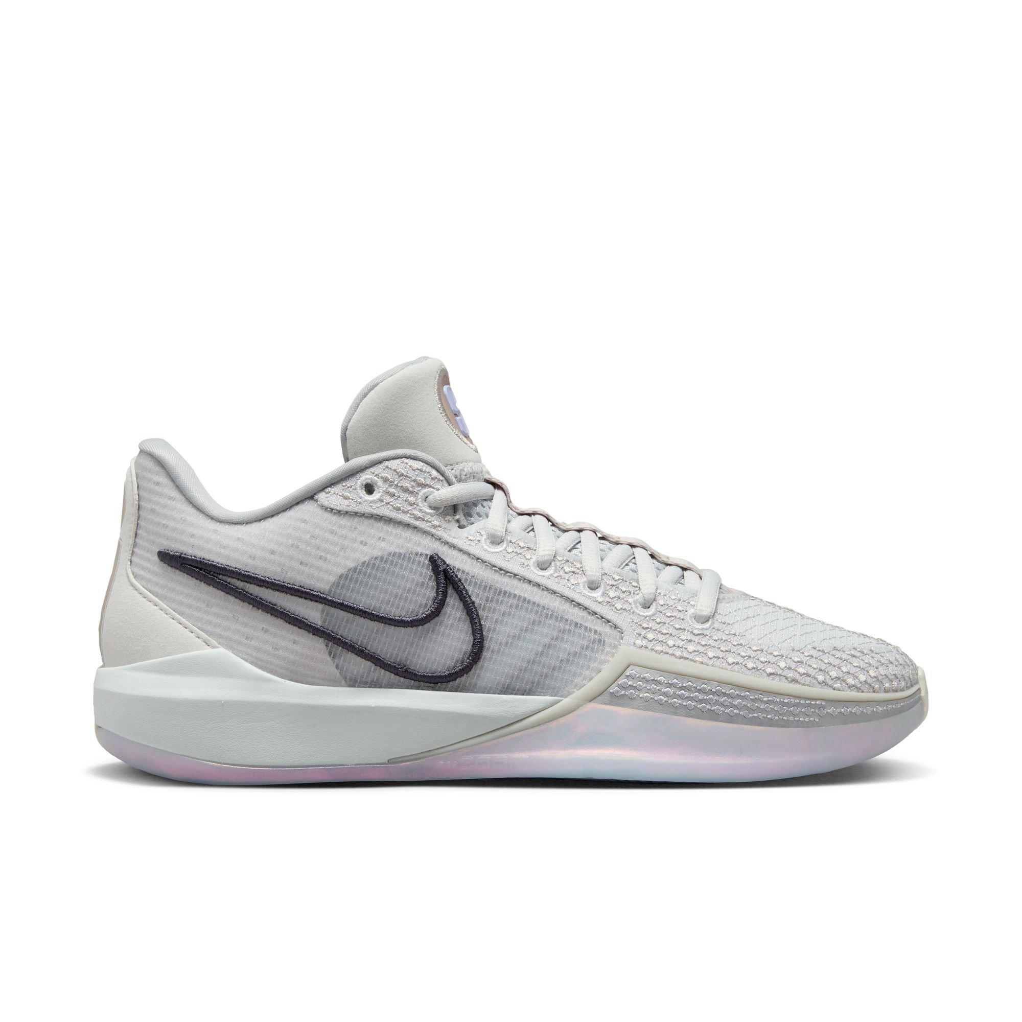 Sabrina Ionescu Shoes - 2023 Release Dates + Prices
