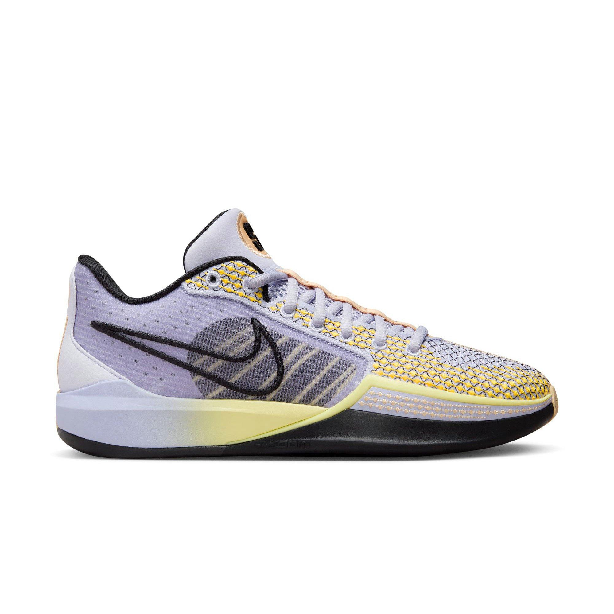 Kobe ad hibbett outlet sports