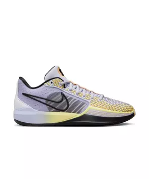 Nike Sabrina 1 "Spark" Basketball Shoe   Hibbett   City Gear