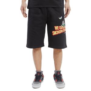 Legends Men's Athletic Shorts  Gym & Workout Apparel - Hibbett