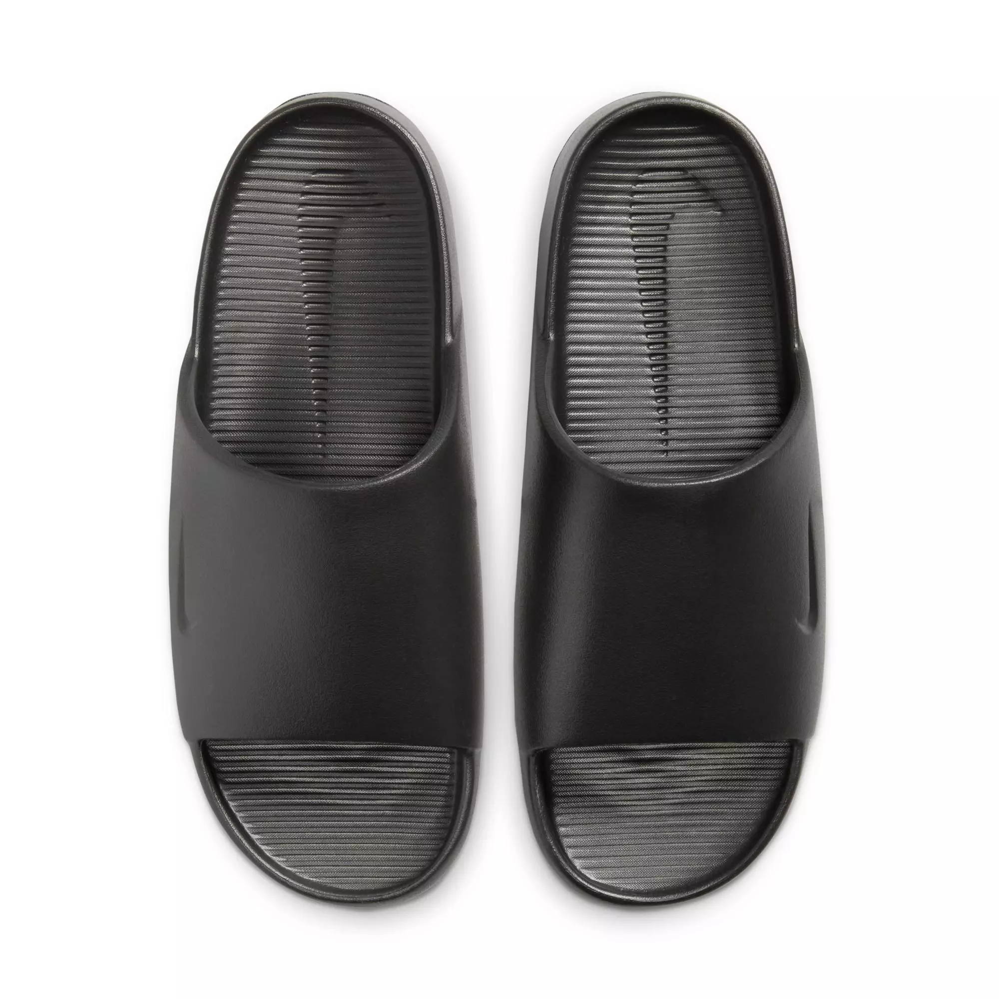 Nike Calm "Black" Men's Slide