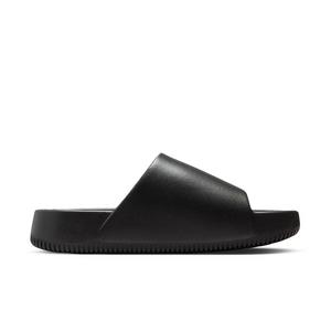 Nike Calm "Black" Men's Slide