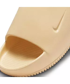 Nike Calm Men's Slides.