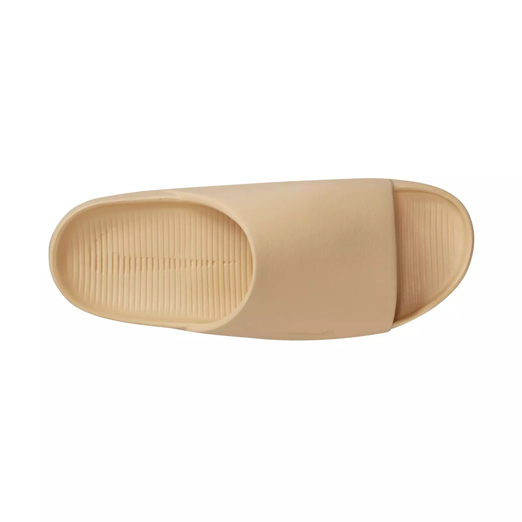 Nike Calm "Sesame" Men's Slide - TAN