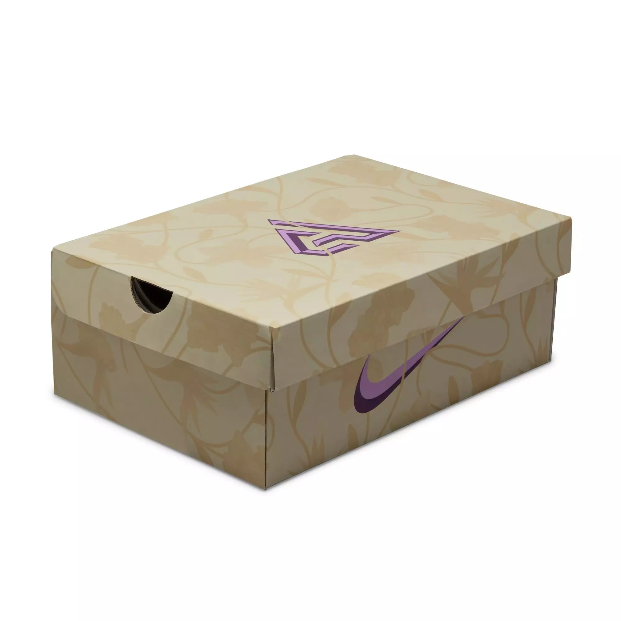 Nike Freak 5 "Deep Royal/Photo Blue/Black" Grade School Kids' Basketball Shoe -  DEEP ROYAL/PHOTO BLUE/BLACK