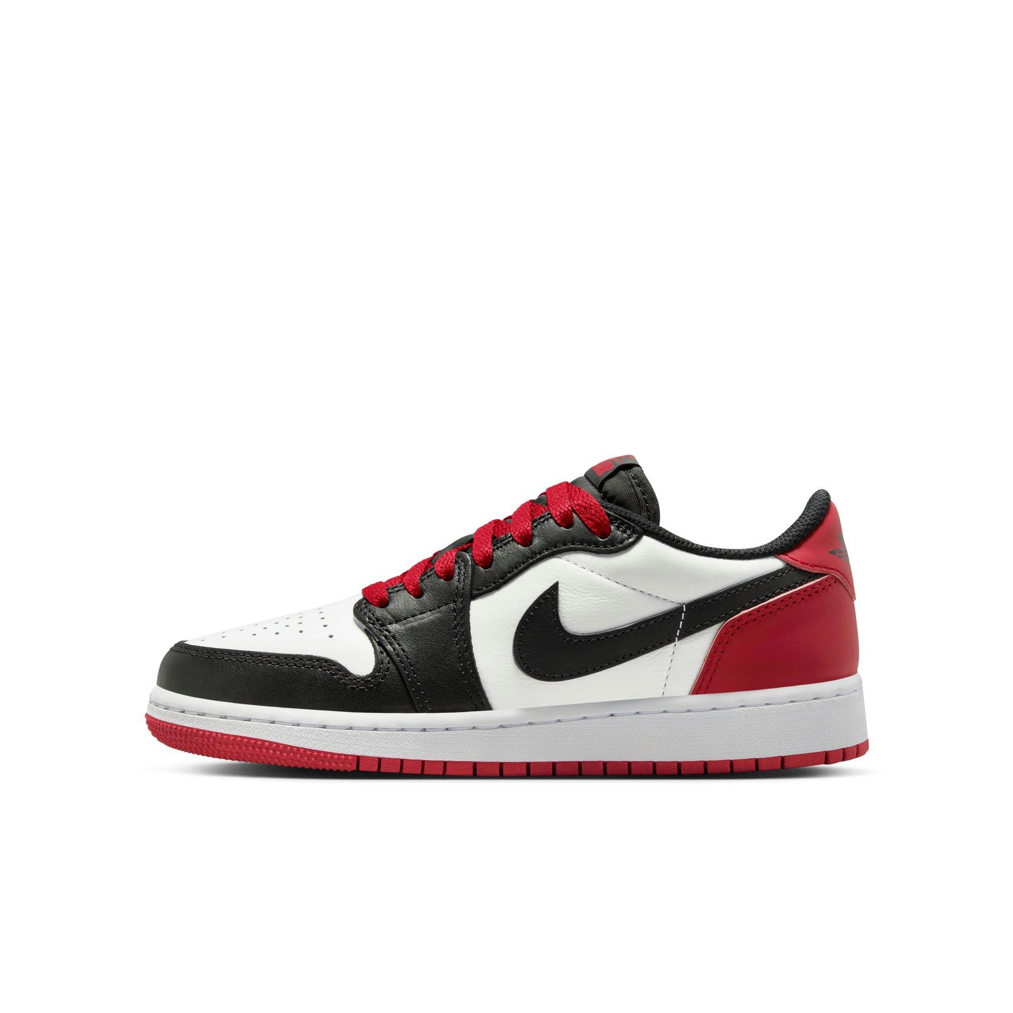 Air jordan 1 kids online