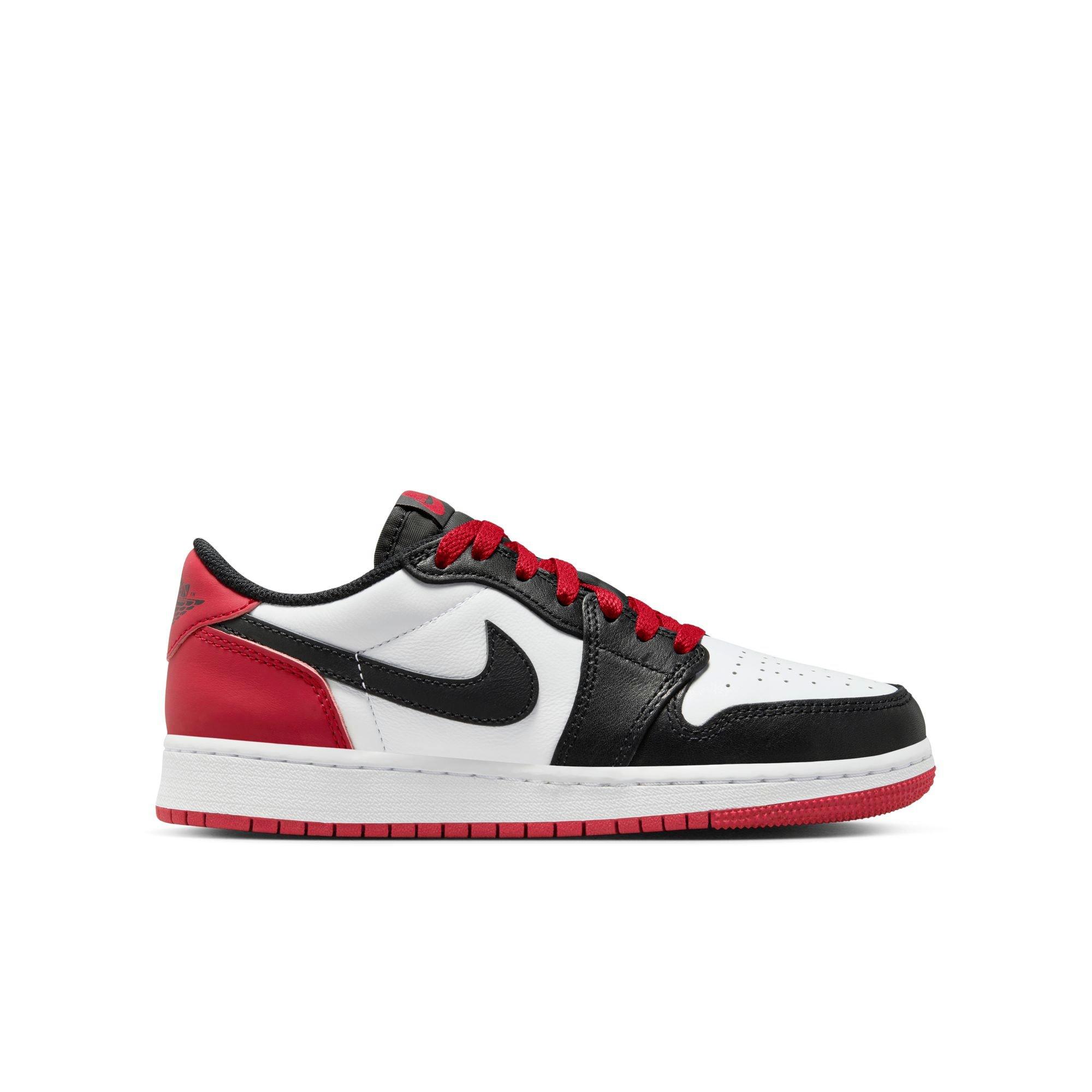 Satin black toe 1s 2024 raffle