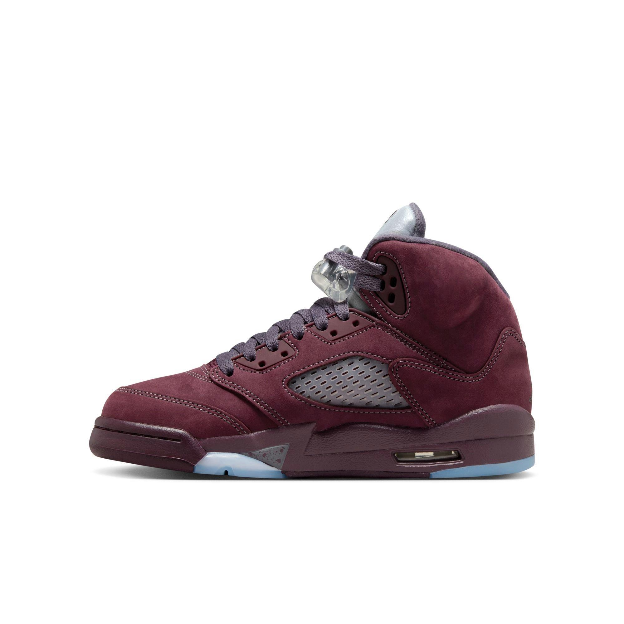 Jordan 5 Retro SE 