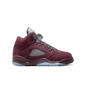 Jordan retro best sale 5 youth