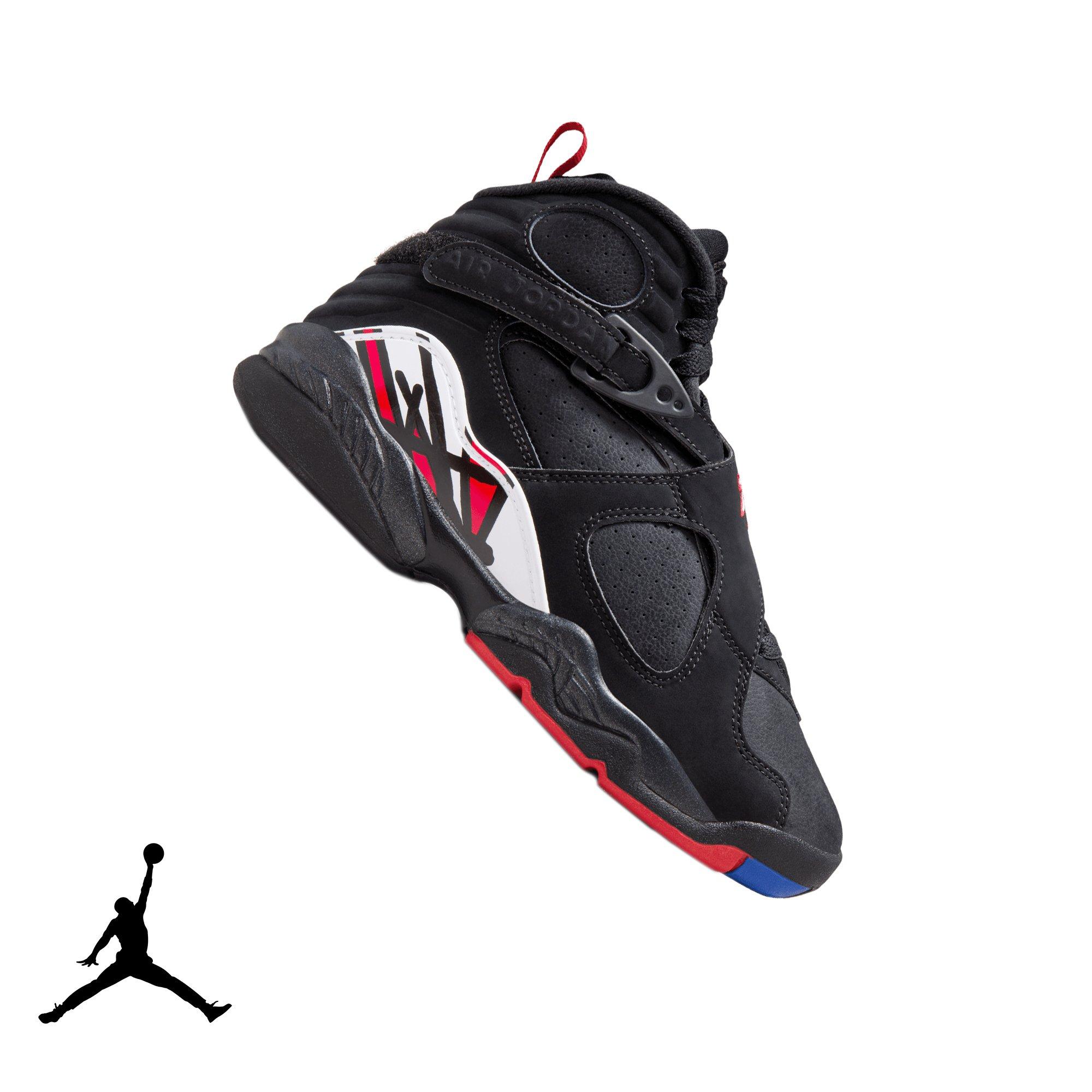 Brand New Jordan Playoff 8s. Size 12. $280. Vintage Micheal Jordan