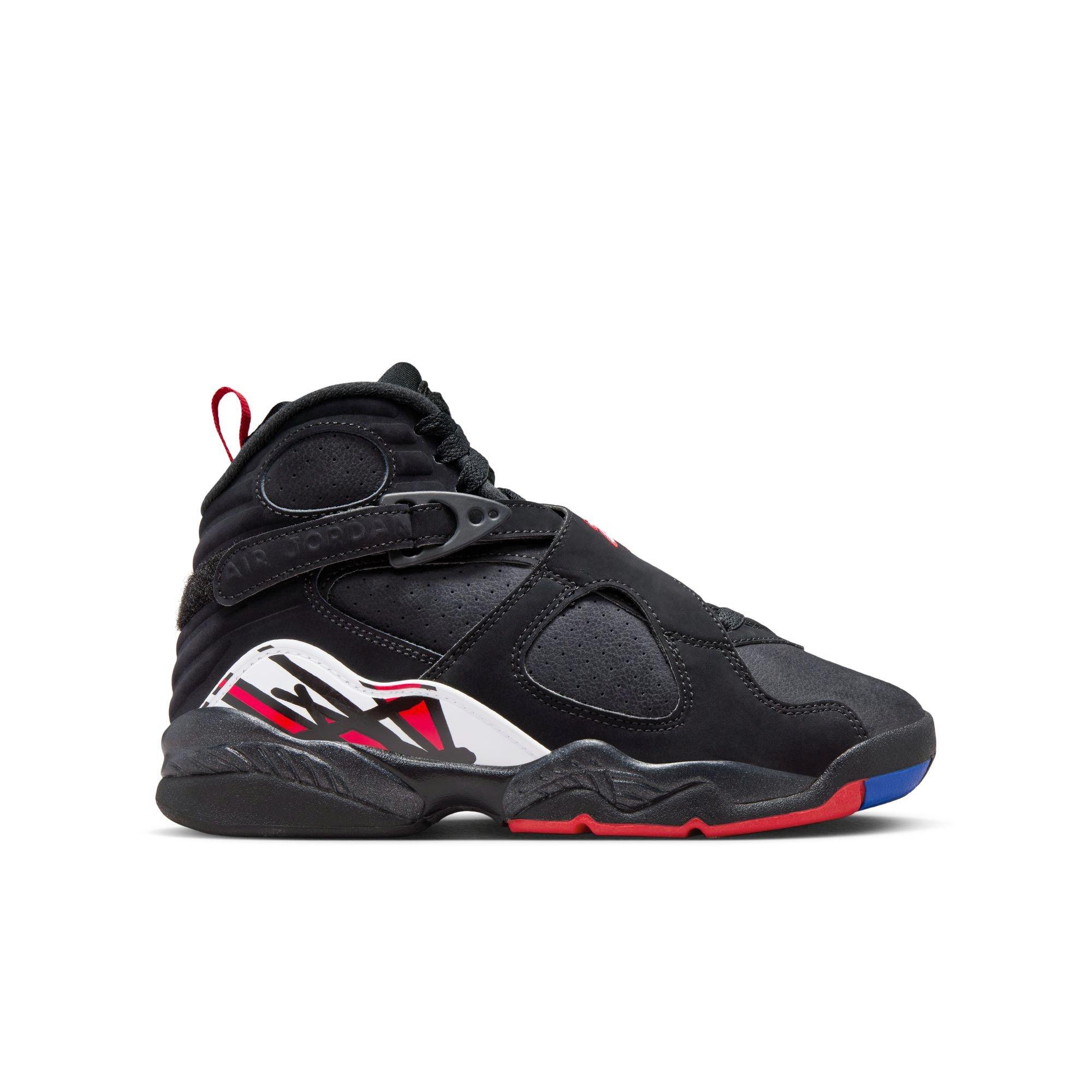 Preschool 2025 jordan 8