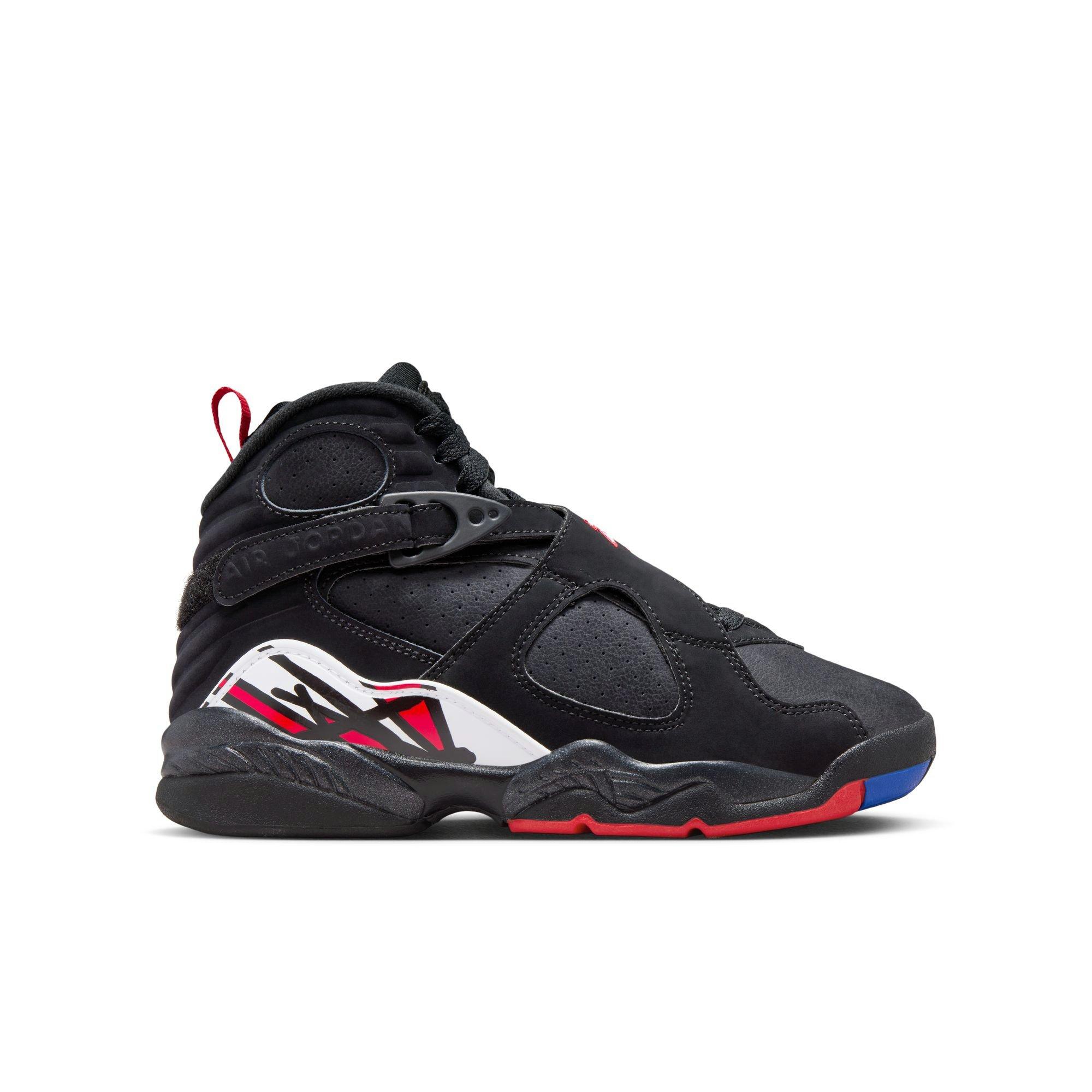 active jordan 8