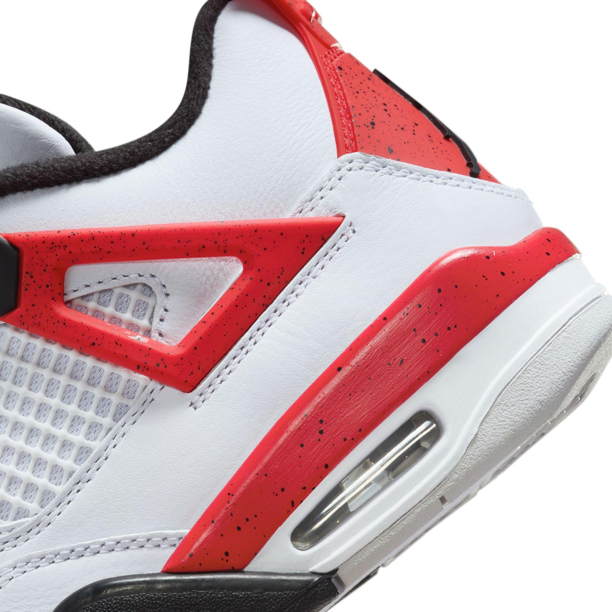 100 Air Jordan 4 ideas  red jordans, jordan 4, air jordans