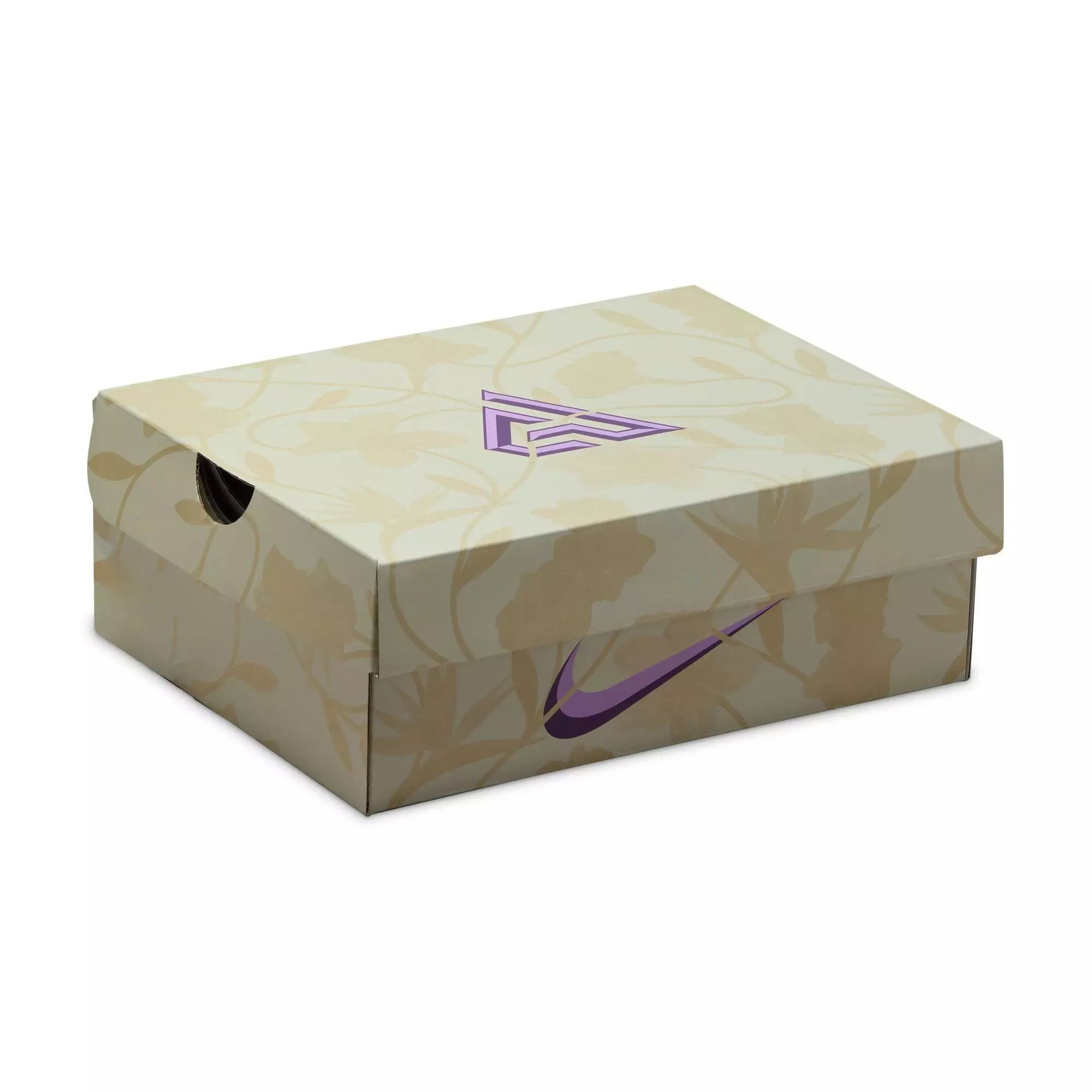 Nike Freak 5 "Deep Royal/Photo Blue/Black" Preschool Kids' Basketball Shoe - DEEP ROYAL/PHOTO BLUE/BLACK