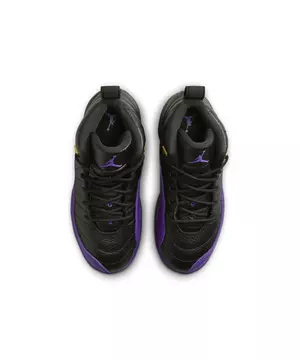 Air Jordan 12 Pro Purples , come check em out in store at willowgrovep