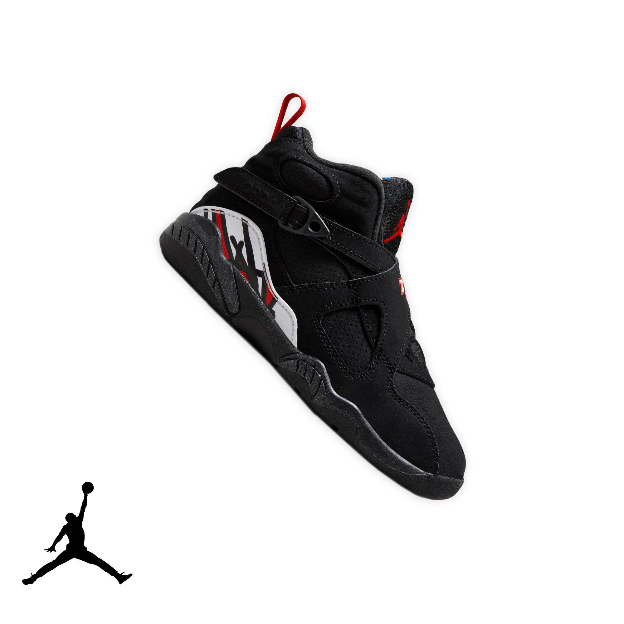 Brand New Jordan Playoff 8s. Size 12. $280. Vintage Micheal Jordan