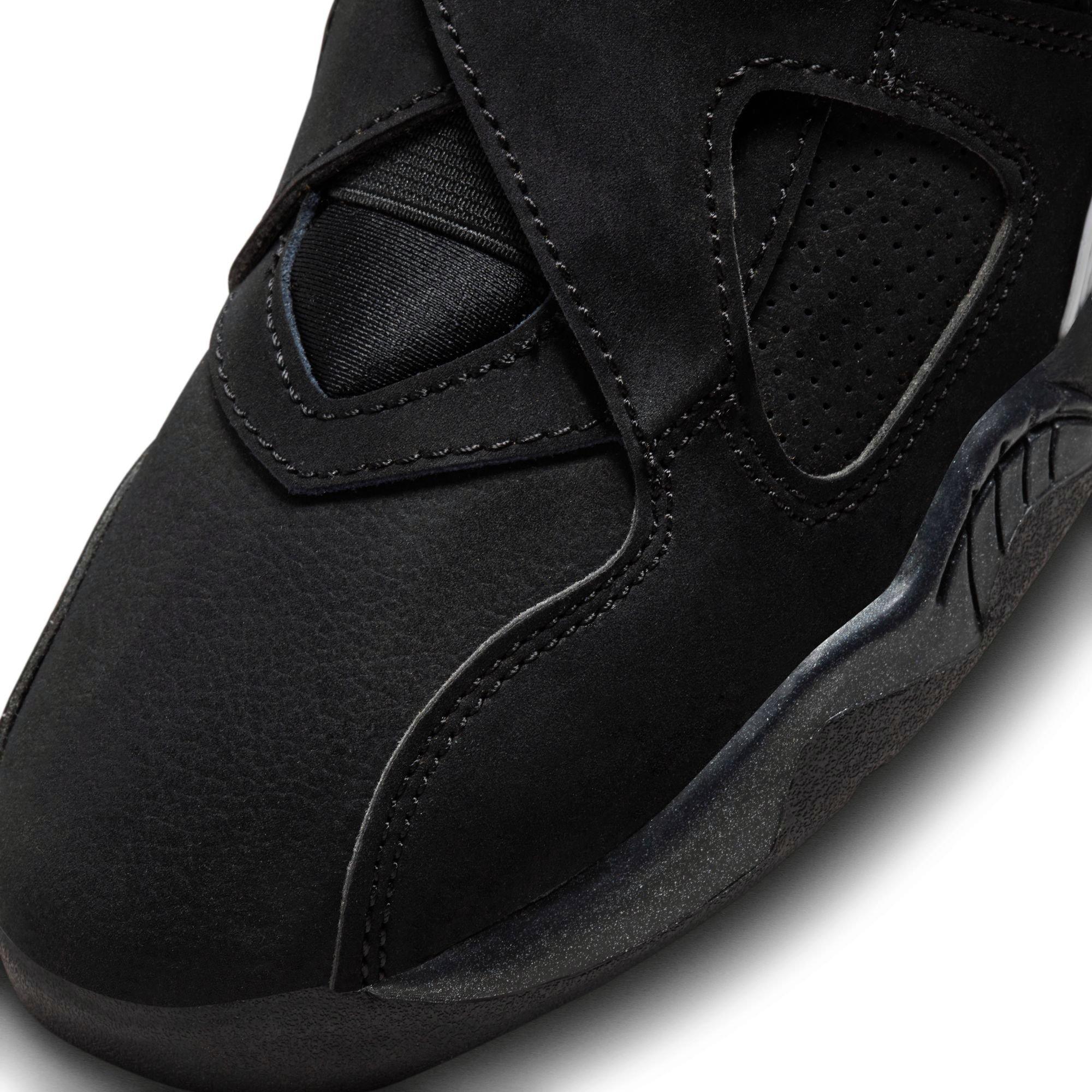 Preschool best sale jordan 8