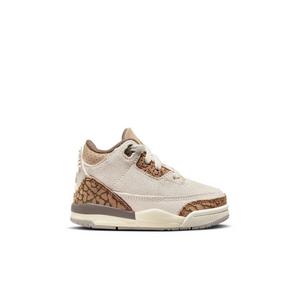 Calzado para hombre Air Jordan 3 Retro