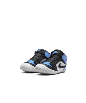 Jordan 1 Retro High OG University Blue Men's Shoe - Hibbett