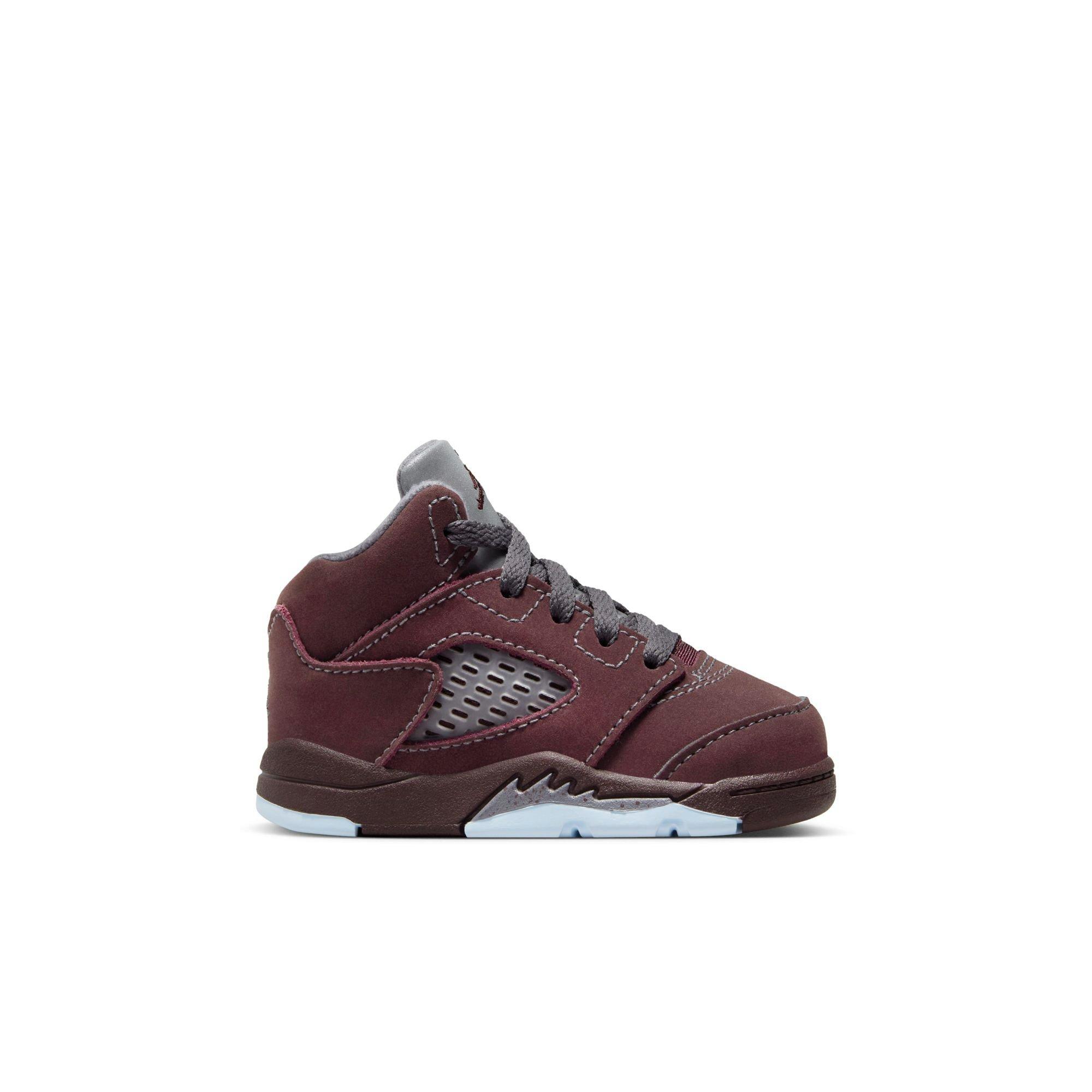 Jordan 5 cheap toddler