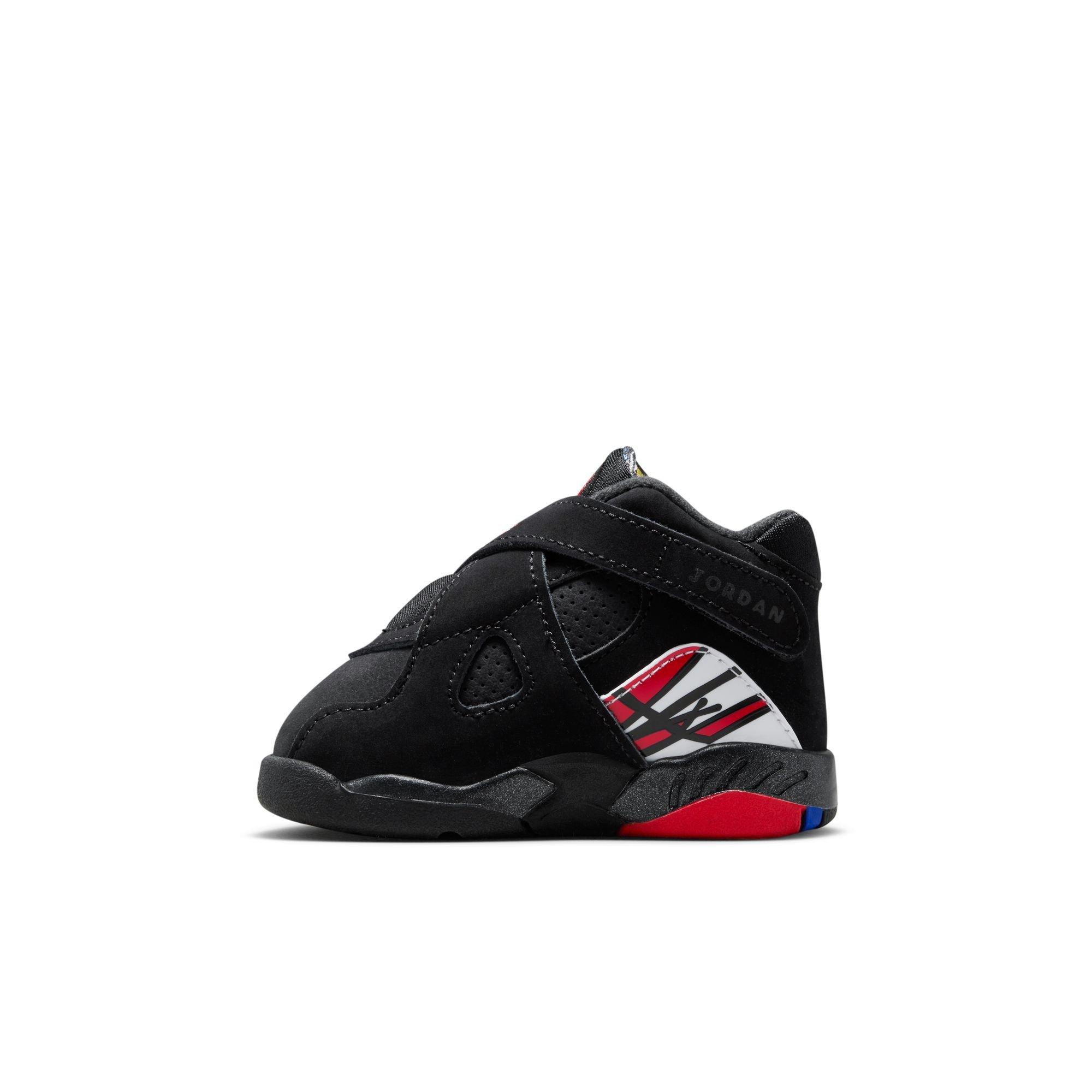 Baby shop jordan 8