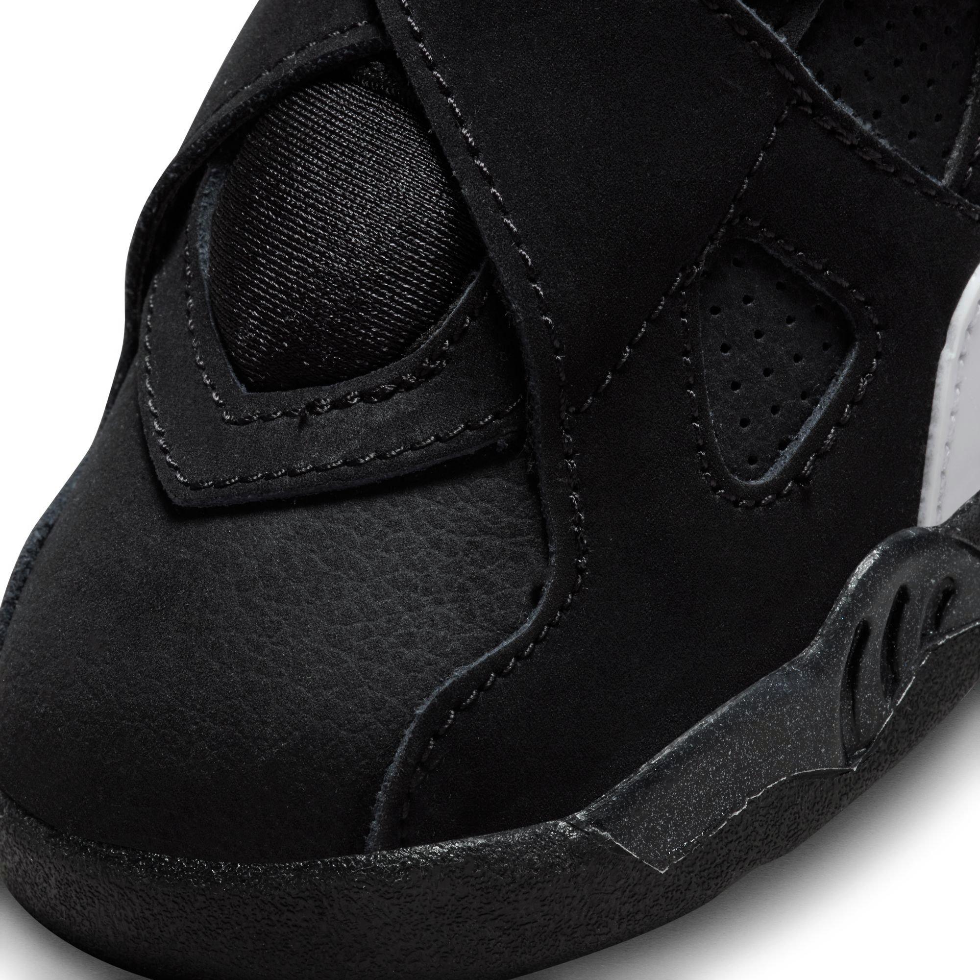 Jordan 8 clearance preschool