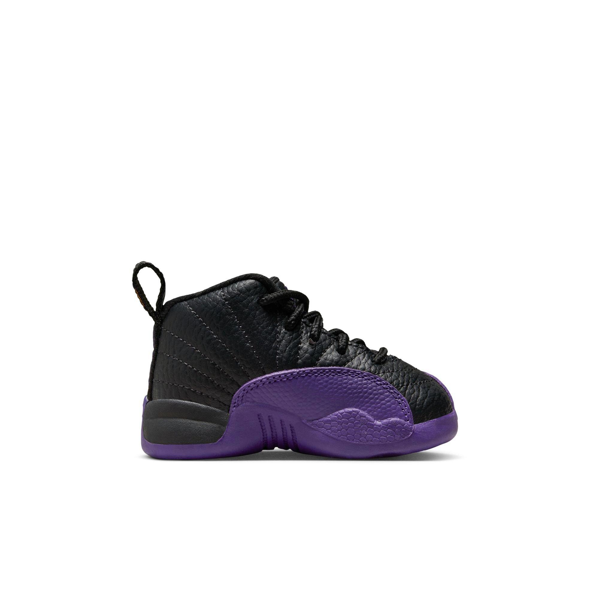 Jordans 12 for kids hotsell