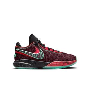 Youth lebron james on sale shoes