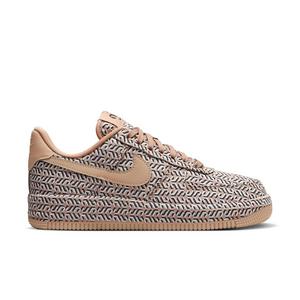 Women's Nike Air Force 1 Low Casual Shoes