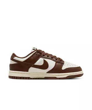 Nike Dunk Low Cacao Wow - 48h Delivery