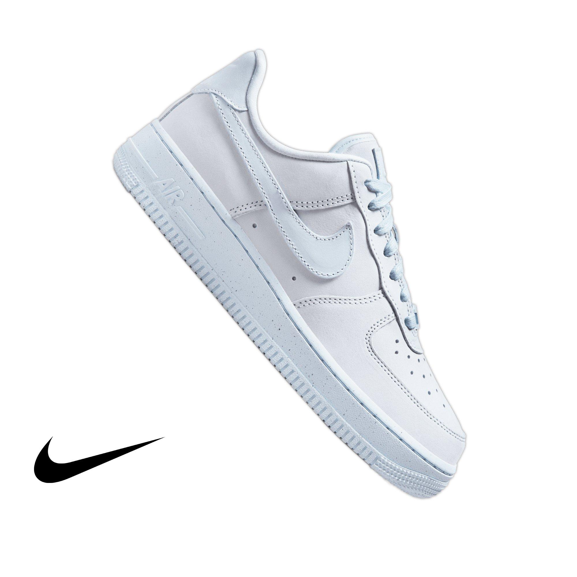PreOrder Nike Air Force 1 Low '07 PRM 'Blue Tint' Women's US Size