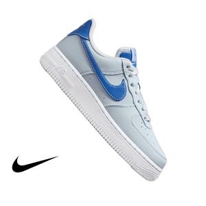 Low Top Nike Air Force 1 Shoes & Sneakers - Hibbett