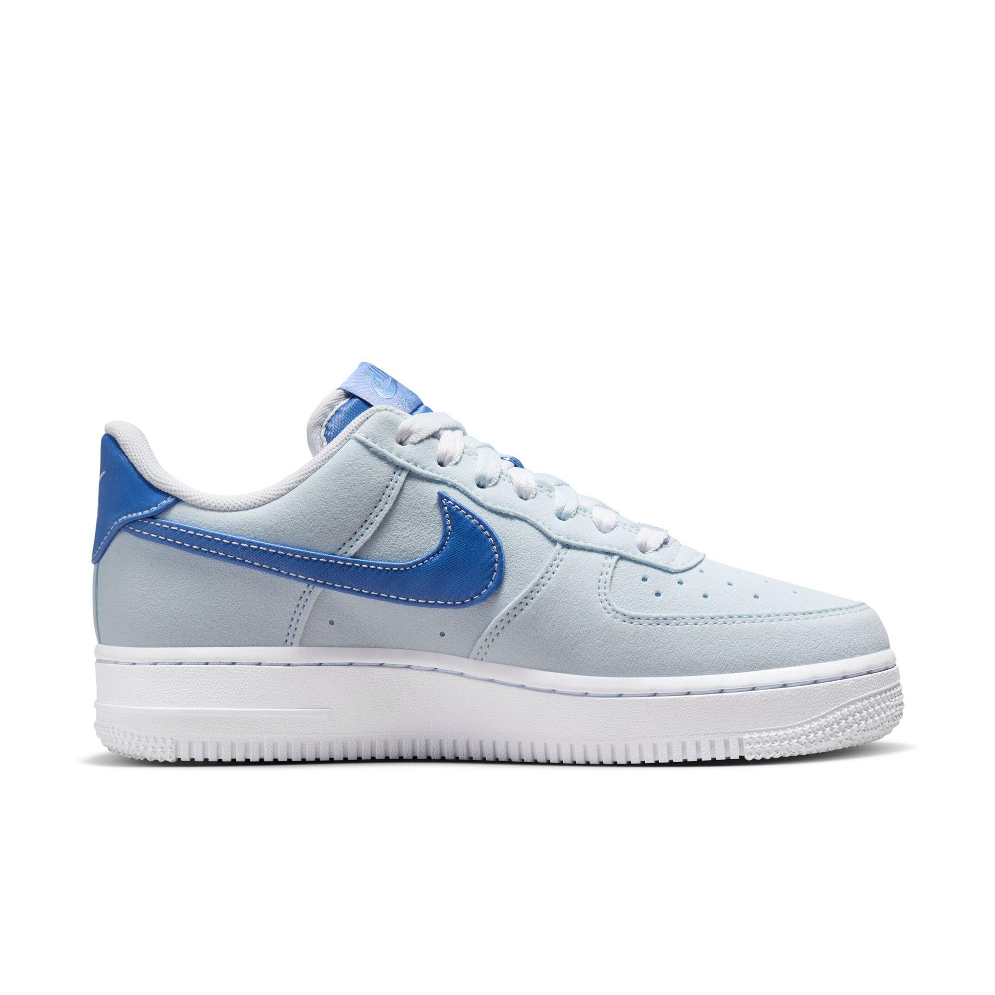 Hibbett on X: Is the Air Force 1 the world's most recognizable