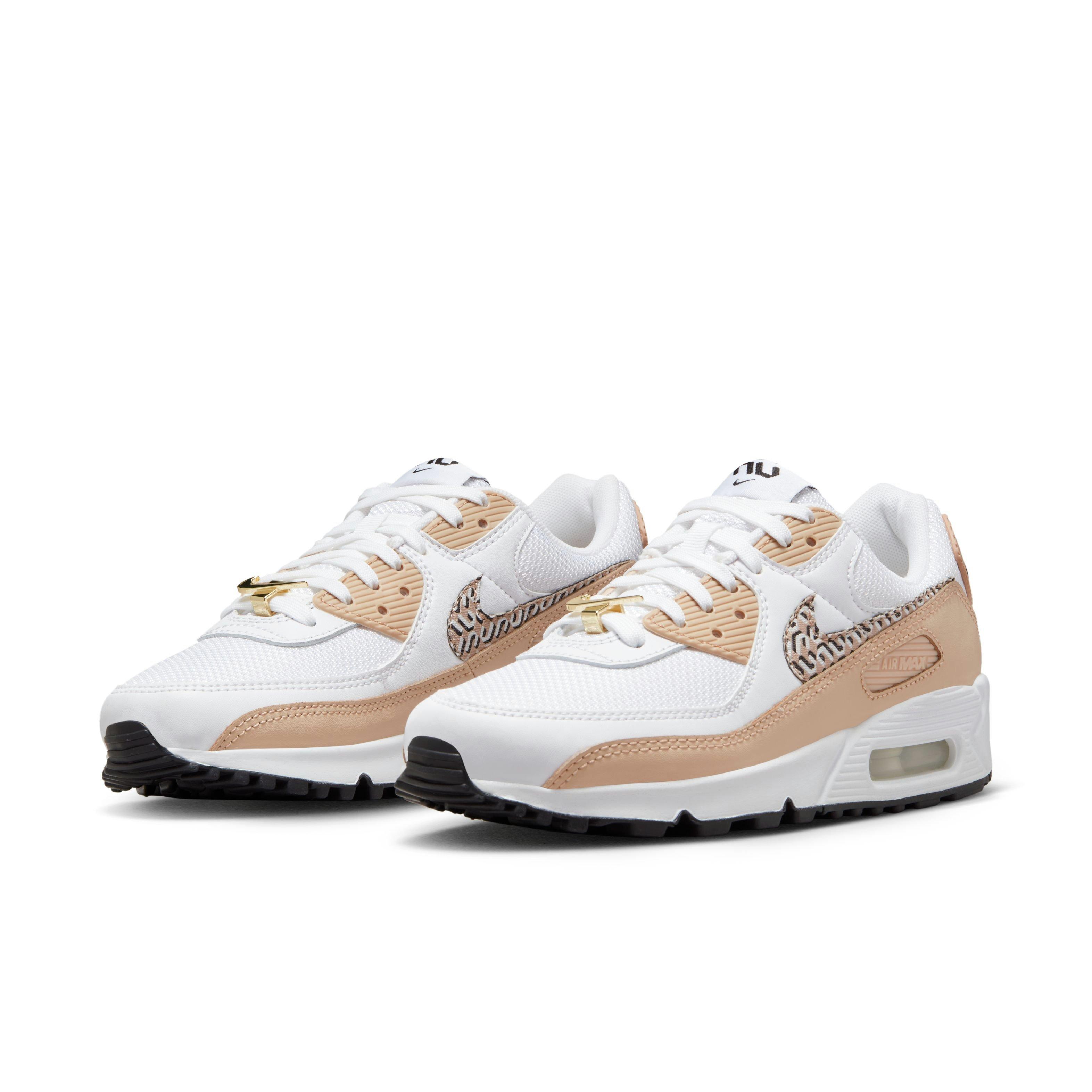 Nike Air Max 90 Women's Shoes