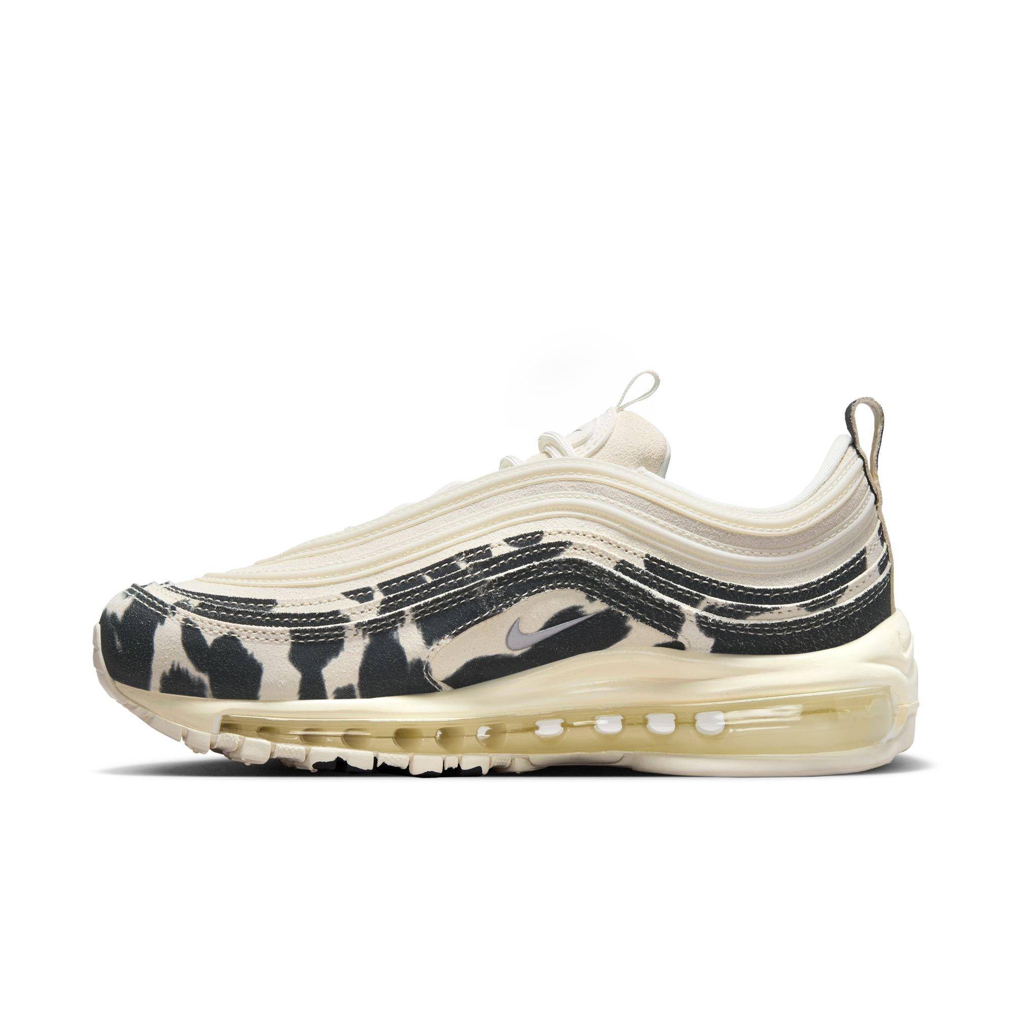 Air max 97 on sale print