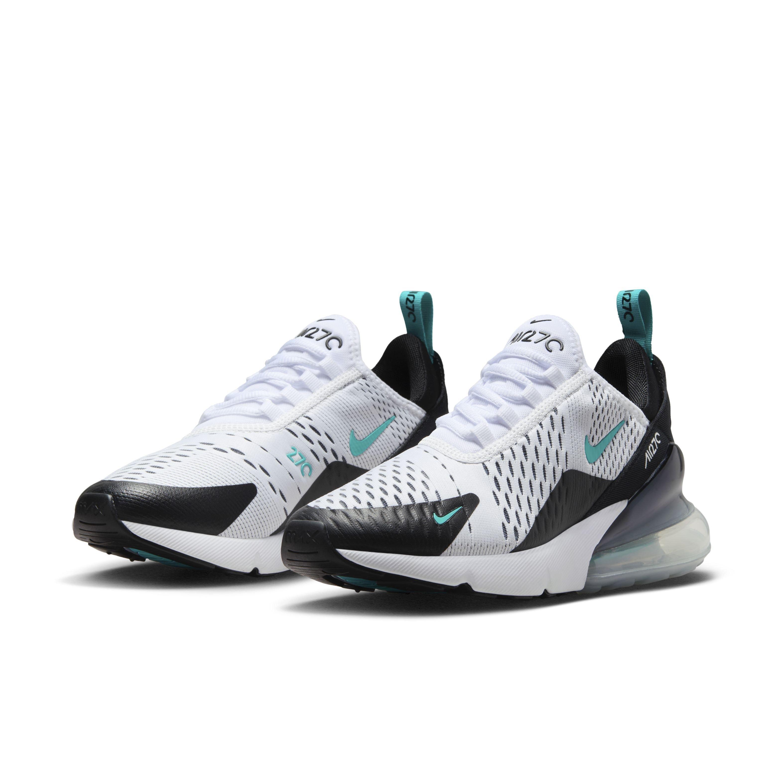 Nike Air Max 270 Shoes & Sneakers - Hibbett