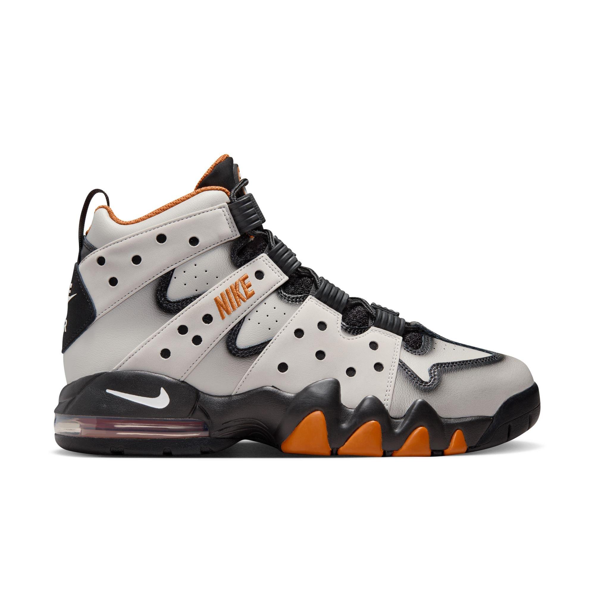 Nike Air Max2 CB 94 