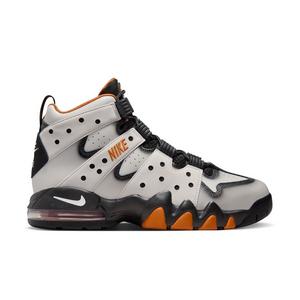 Nike high tops on sale mens