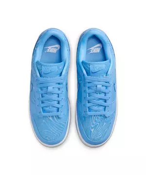 Nike Dunk low university blue 26.5cm