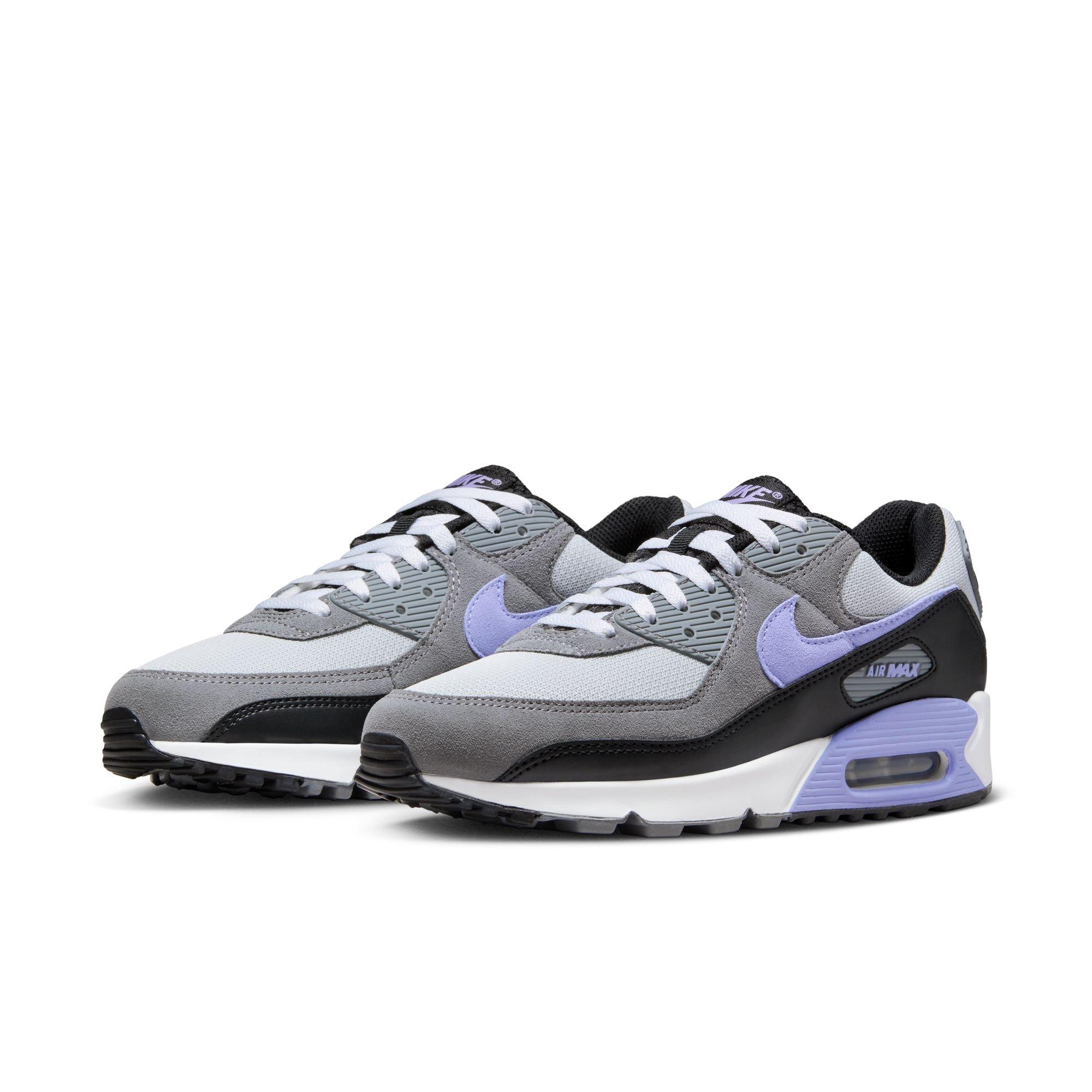 Nike Men's Air Max 90 Photon Dust Casual Shoes