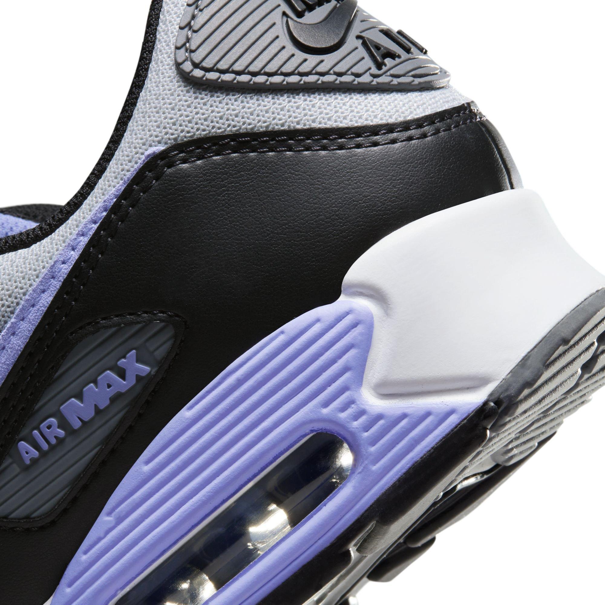 Nike Men's Air Max 90 Photon Dust Casual Shoes